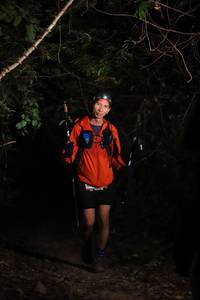 BIB: 
                            <button type="button" onclick="openModal(6943036)" class="btn btn-primary btn-sm float-right btn-popup" data-toggle="modal" data-target=".modal-high-quality">
                        <i class="fas fa-shopping-cart"></i> Add to Cart
                    </button>
                                            <button type="button" onclick="isThisMe(6943036, true)" class="btn btn-success btn-sm float-right btn-popup btn-isme hidden" data-toggle="tooltip" data-placement="bottom" title="นี่คือรูปของคุณใช่ไหม คลิกที่นี่เพื่อเอาเข้าอัลบั้ม">
                        <i class="fas fa-plus"></i> Add to album
                    </button>
                    <button type="button" onclick="isThisMe(6943036, false)" class="btn btn-warning btn-sm float-right btn-popup btn-isnotme hidden">
                        <i class="fas fa-ban"></i> Remove from album
                    </button>